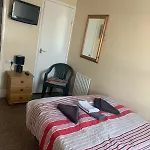 The Boyce Hotel