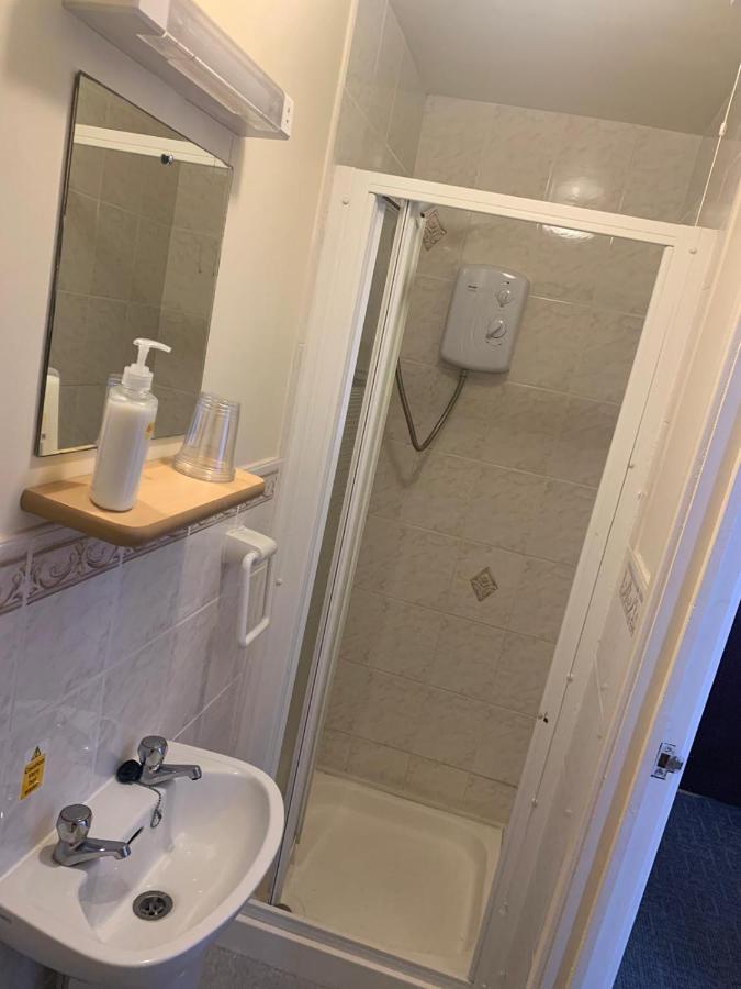 Hotel The Boyce 2*